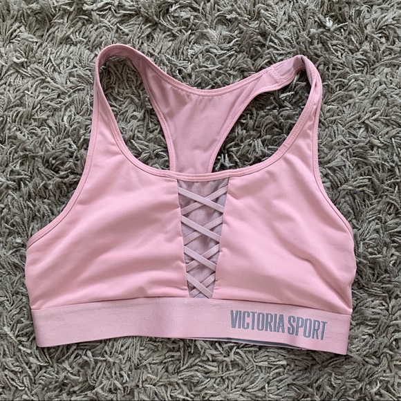 Victoria’s Secret | sports bra size small - Picture 2 of 5